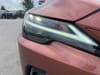 14 thumbnail image of  2024 Lexus RX 350 Premium Plus