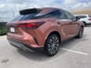 4 thumbnail image of  2024 Lexus RX 350 Premium Plus