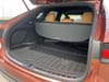 9 thumbnail image of  2024 Lexus RX 350 Premium Plus