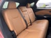 29 thumbnail image of  2024 Lexus RX 350 Premium Plus