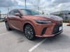 3 thumbnail image of  2024 Lexus RX 350 Premium Plus