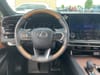 17 thumbnail image of  2024 Lexus RX 350 Premium Plus