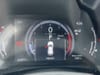 23 thumbnail image of  2024 Lexus RX 350 Premium Plus