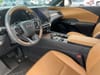 19 thumbnail image of  2024 Lexus RX 350 Premium Plus