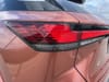 7 thumbnail image of  2024 Lexus RX 350 Premium Plus