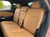 28 thumbnail image of  2024 Lexus RX 350 Premium Plus