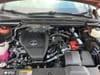 13 thumbnail image of  2024 Lexus RX 350 Premium Plus