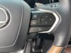 22 thumbnail image of  2024 Lexus RX 350 Premium Plus