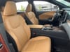 30 thumbnail image of  2024 Lexus RX 350 Premium Plus