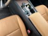 20 thumbnail image of  2024 Lexus RX 350 Premium Plus