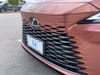 15 thumbnail image of  2024 Lexus RX 350 Premium Plus
