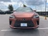 2 thumbnail image of  2024 Lexus RX 350 Premium Plus