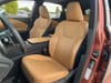 27 thumbnail image of  2024 Lexus RX 350 Premium Plus