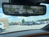 25 thumbnail image of  2024 Lexus RX 350 Premium Plus