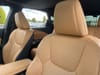 26 thumbnail image of  2024 Lexus RX 350 Premium Plus