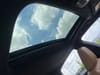 32 thumbnail image of  2024 Lexus RX 350 Premium Plus