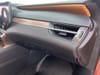 31 thumbnail image of  2024 Lexus RX 350 Premium Plus