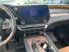18 thumbnail image of  2024 Lexus RX 350 Premium Plus