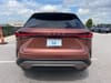 5 thumbnail image of  2024 Lexus RX 350 Premium Plus