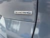8 thumbnail image of  2024 Mazda CX-30 2.5 S Carbon Edition