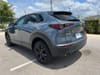 5 thumbnail image of  2024 Mazda CX-30 2.5 S Carbon Edition