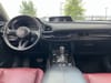 16 thumbnail image of  2024 Mazda CX-30 2.5 S Carbon Edition