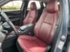 25 thumbnail image of  2024 Mazda CX-30 2.5 S Carbon Edition