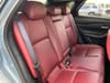 27 thumbnail image of  2024 Mazda CX-30 2.5 S Carbon Edition