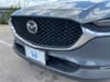15 thumbnail image of  2024 Mazda CX-30 2.5 S Carbon Edition