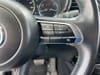 22 thumbnail image of  2024 Mazda CX-30 2.5 S Carbon Edition