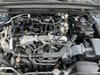 13 thumbnail image of  2024 Mazda CX-30 2.5 S Carbon Edition