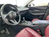19 thumbnail image of  2024 Mazda CX-30 2.5 S Carbon Edition