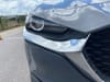 14 thumbnail image of  2024 Mazda CX-30 2.5 S Carbon Edition