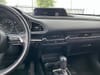 18 thumbnail image of  2024 Mazda CX-30 2.5 S Carbon Edition