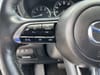 21 thumbnail image of  2024 Mazda CX-30 2.5 S Carbon Edition