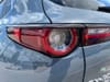 6 thumbnail image of  2024 Mazda CX-30 2.5 S Carbon Edition