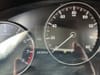 23 thumbnail image of  2024 Mazda CX-30 2.5 S Carbon Edition