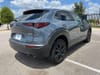 3 thumbnail image of  2024 Mazda CX-30 2.5 S Carbon Edition