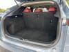9 thumbnail image of  2024 Mazda CX-30 2.5 S Carbon Edition