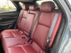 26 thumbnail image of  2024 Mazda CX-30 2.5 S Carbon Edition