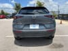 4 thumbnail image of  2024 Mazda CX-30 2.5 S Carbon Edition