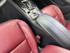 20 thumbnail image of  2024 Mazda CX-30 2.5 S Carbon Edition