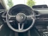 17 thumbnail image of  2024 Mazda CX-30 2.5 S Carbon Edition