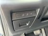 11 thumbnail image of  2024 Mazda CX-30 2.5 S Carbon Edition