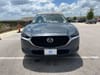 2 thumbnail image of  2024 Mazda CX-30 2.5 S Carbon Edition