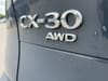 7 thumbnail image of  2024 Mazda CX-30 2.5 S Carbon Edition
