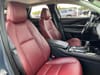 28 thumbnail image of  2024 Mazda CX-30 2.5 S Carbon Edition