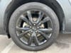 12 thumbnail image of  2024 Mazda CX-30 2.5 S Carbon Edition