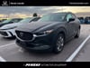 2024 Mazda CX-30 2.5 S Premium Package