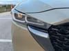 13 thumbnail image of  2024 Mazda CX-5 2.5 Carbon Turbo